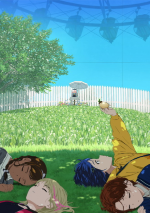 Bx124845 Sd8za0rglrwtjpg — Drama anime option 81
