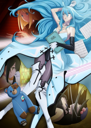 Bx128546 Uiwyhuhjxml0jpg — Drama anime option 82