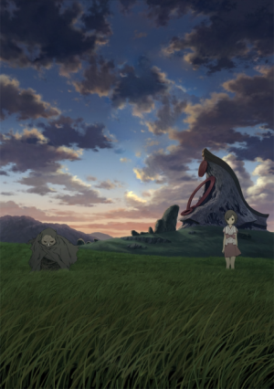 Bx13125 Ndljbmyhmoad 1png — Drama anime option 83