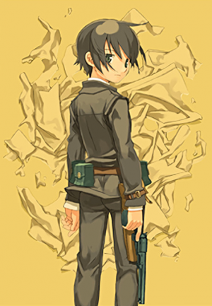 Bx1379 Powbyktylxzijpg — Drama anime option 84