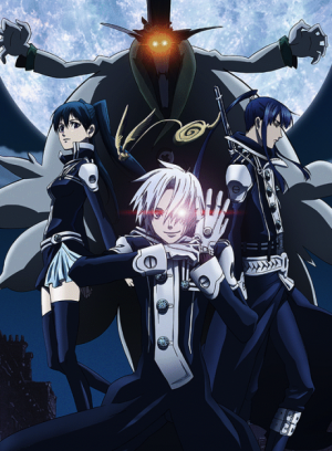 Bx1482 Fgnzaamfussqpng — Drama anime option 86