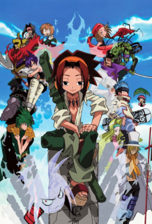 Bx154 Hsyv4etcbe1ppng — Drama anime option 88