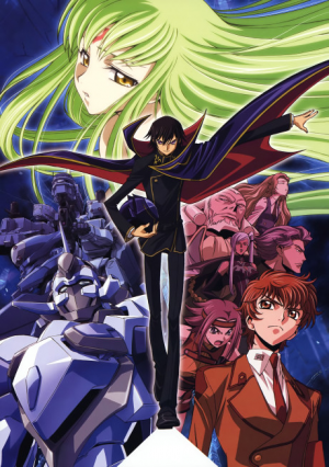 Bx1575 Zjylg8yjvmkijpg — Drama anime option 89