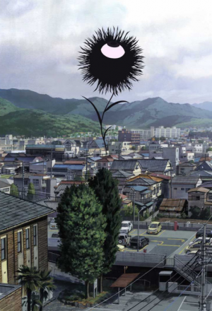 Bx16201 Cmzfug6rup8bjpg — Drama anime option 91