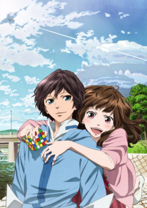 Bx16528 Ojw9bsijoh68 1jpg — Drama anime option 93