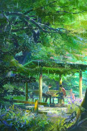 Bx16782 Dqdr6bknhs4ipng — Drama anime option 94