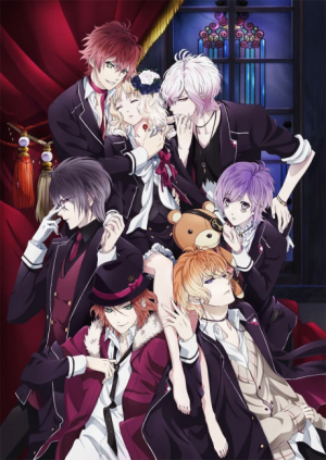 Bx17513 Gfqhef7xyyvm 2jpg — Drama anime option 96
