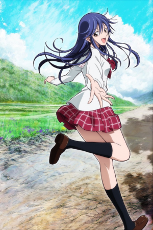 Bx17741 0pudx0bsmot6 1png — Drama anime option 97
