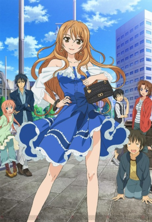 Bx17895 Nrpwbggdlxxb 1jpg — Drama anime option 98