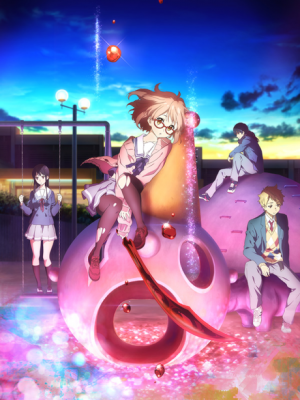 Bx18153 Odqa9zqzqpoqpng — Drama anime option 100