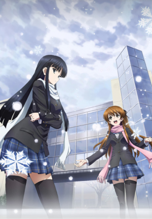 Bx18245 Pysqibofe5if 1jpg — Drama anime option 101