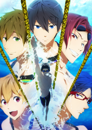 Bx18507 Plevy8b46fn7png — Drama anime option 102