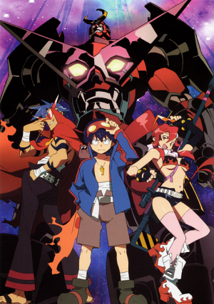 Bx2001 7cvz7jf8vimtpng — Drama anime option 104