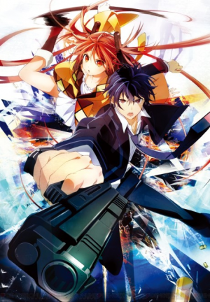 Bx20457 4zieoshu5zw9jpg — Drama anime option 105