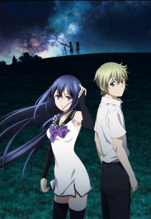 Bx20534 86ssom8xsdd1jpg — Drama anime option 108