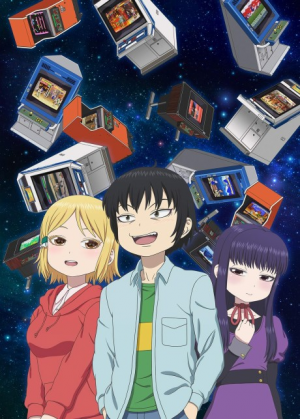 Bx20574 Cupxasth5vam 1jpg — Drama anime option 109