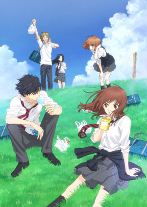 Bx20596 Fjdmhv8xrmgy 1png — Drama anime option 110