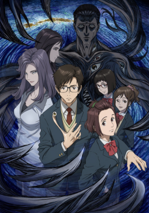 Bx20623 Rvohgf3apo7p 1jpg — Drama anime option 113