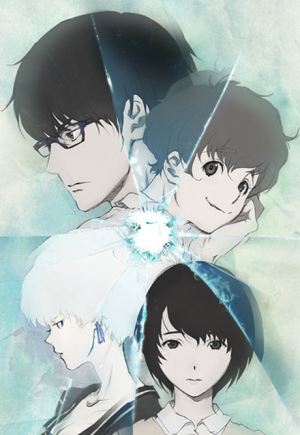 Bx20661 T3pd0tyxtitopng — Drama anime option 114