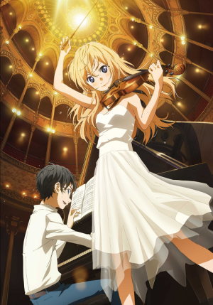 Bx20665 Cnzr2zvpdxtr 1png — Drama anime option 115