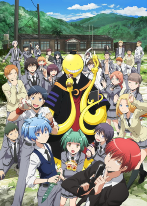 Bx20755 Q0b3ok1cabpdjpg — Drama anime option 116