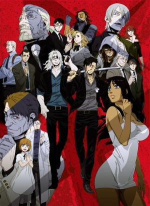 Bx20773 Iqlwvdwei8o3jpg — Drama anime option 117