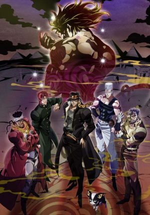 Bx20799 Ud7axksyrgrwjpg — Drama anime option 118