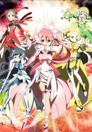 Bx20800 7iaw762fbsfupng — Drama anime option 119