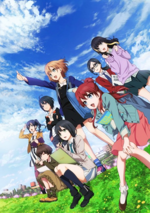 Bx20812 Uzcdh72ofcvzjpg — Drama anime option 120
