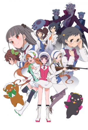 Bx20827 Kq3wjzah2rwk 1png — Drama anime option 121