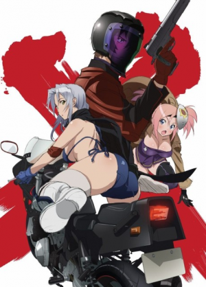 Bx20839 Vvflru8qxkhi 1jpg — Drama anime option 123
