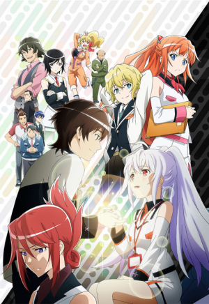 Bx20872 J5pbzzvtrydm 1jpg — Drama anime option 124