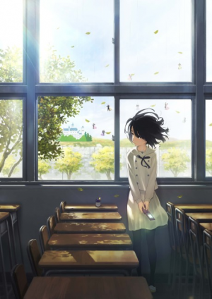 Bx20968 0zfvsofuyjehjpg — Drama anime option 125