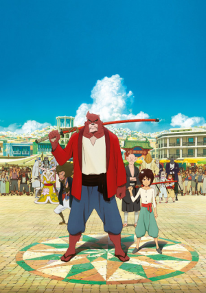 Bx20981 D6pajaoc4jpcjpg — Drama anime option 126