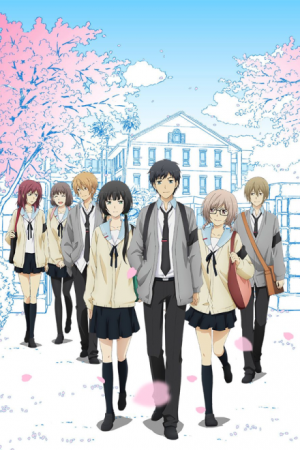 Bx21049 4ahsleide9eg 1png — Drama anime option 127