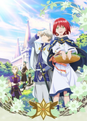 Bx21058 Iaioihkmksbgjpg — Drama anime option 129