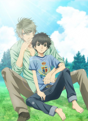 Bx21177 Wcefrzj2l7of 1jpg — Drama anime option 130