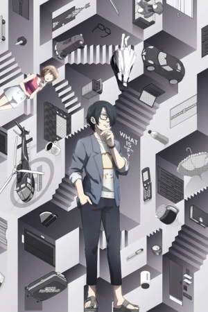 Bx21190 Cceb1nzfy729jpg — Drama anime option 131