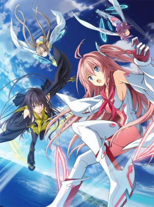 Bx21319 U2rmvtzscbt3jpg — Drama anime option 133