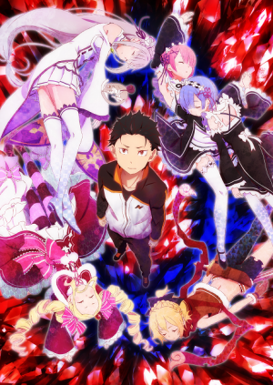Bx21355 Xslpqmfkmqqk 1png — Drama anime option 134