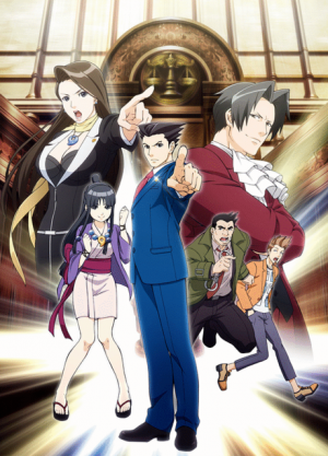 Bx21360 H6yrbvyeeodspng — Drama anime option 135