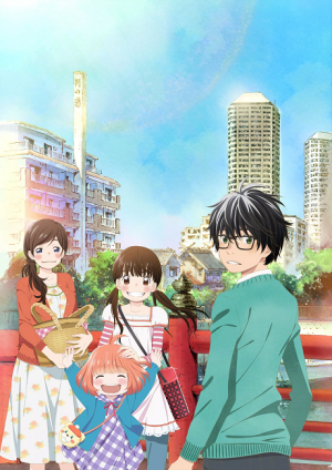 Bx21366 U3ksu16pivggpng — Drama anime option 136