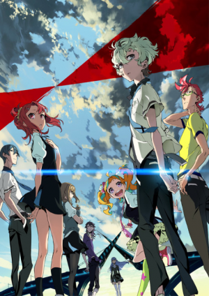 Bx21421 5y8ryxsmb7aj 1jpg — Drama anime option 137