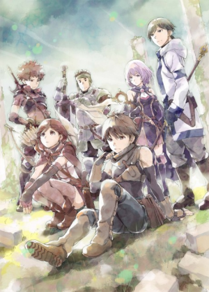 Bx21428 Dfvihez8mcbejpg — Drama anime option 138