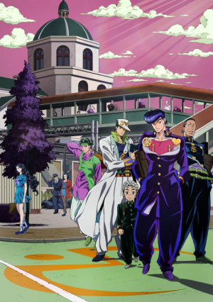 Bx21450 5v2egjfsetkyjpg — Drama anime option 139