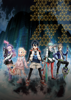 Bx21471 Cg8jwpn9v1d3png — Drama anime option 140