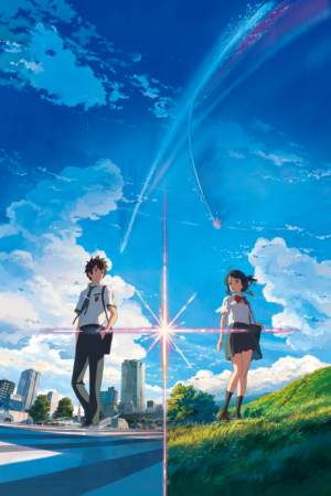 Bx21519 Xir3peczujjfpng — Drama anime option 141
