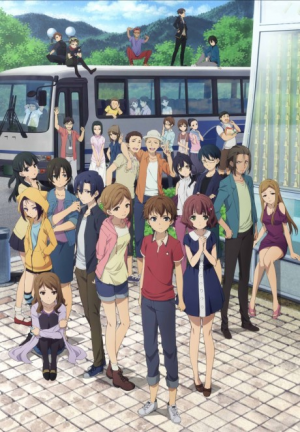Bx21567 G0fajdtocszz 1jpg — Drama anime option 142