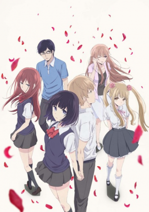 Bx21701 Mhk32axcpllw 2jpg — Drama anime option 143