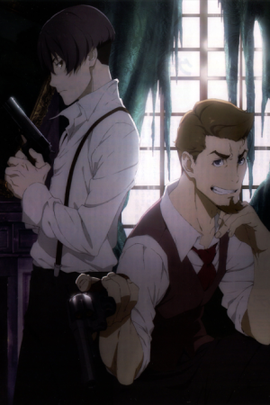 Bx21711 Rvlld3boazzvpng — Drama anime option 145
